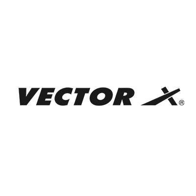 Vector x