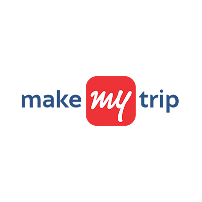 Make My Trip