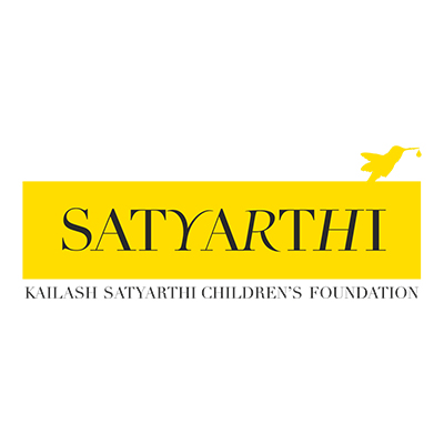 Satyarthi