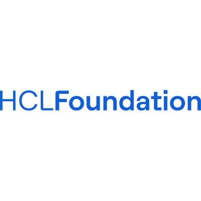 HCLFoundation