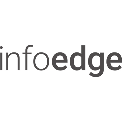 Infoedge