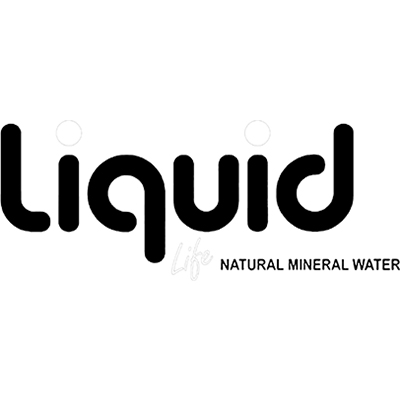 Liquid