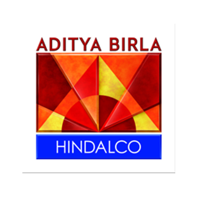 Hindalco