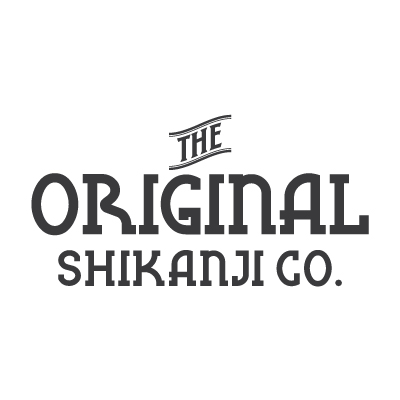 The Original Shikanji Co.