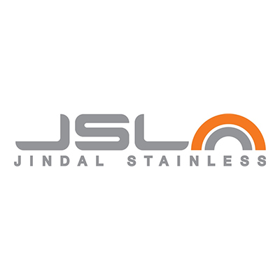 JSL Jindal Stainless